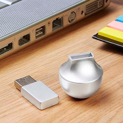 USB TIRSO 8 GB