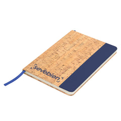 Libreta MARROQUÍ