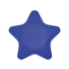 Figura antiestrés OM ESTRELLA