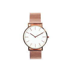 RELOJ DE PULSO.