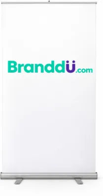 Roll UP 80 x 200 cm