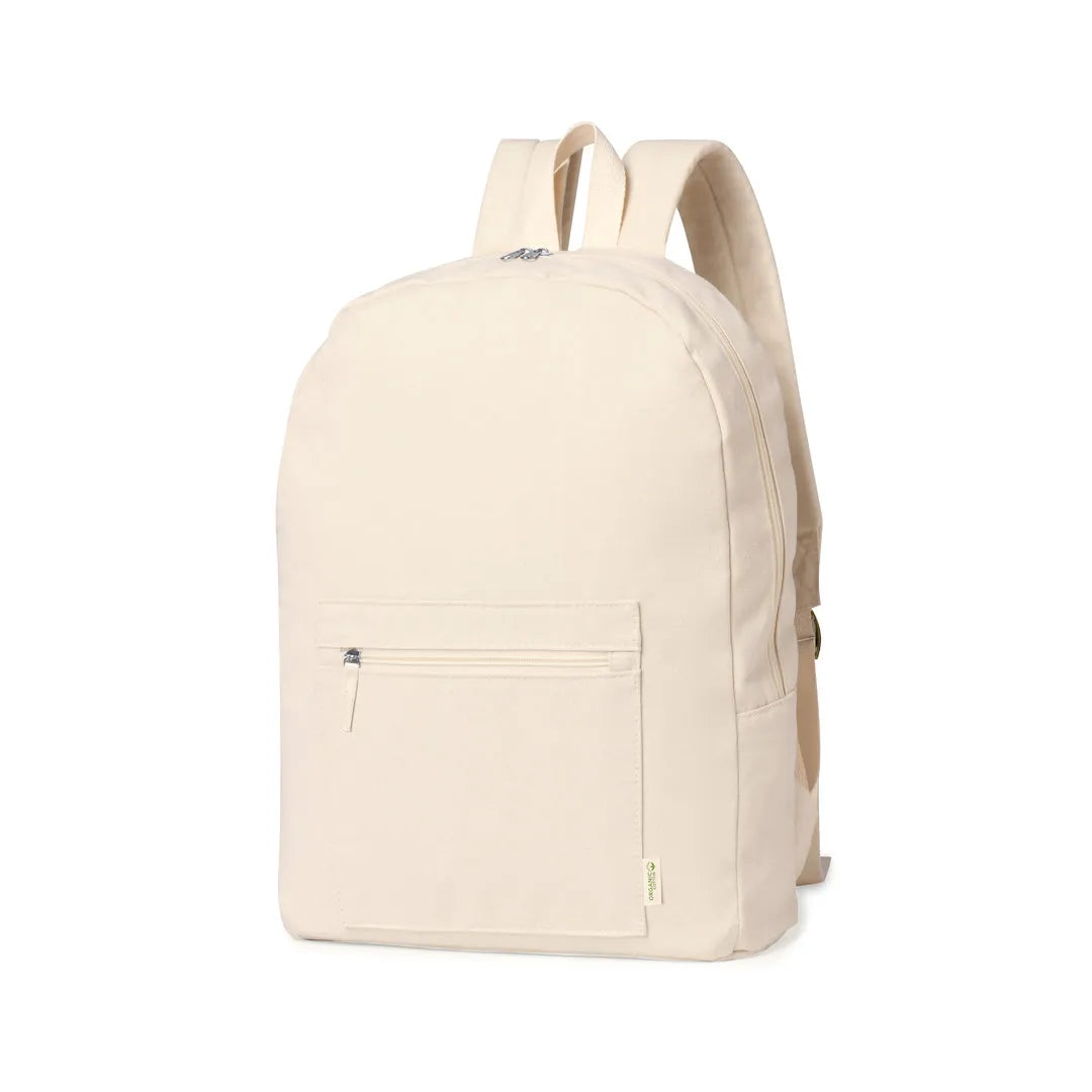 odoo:product:16737
