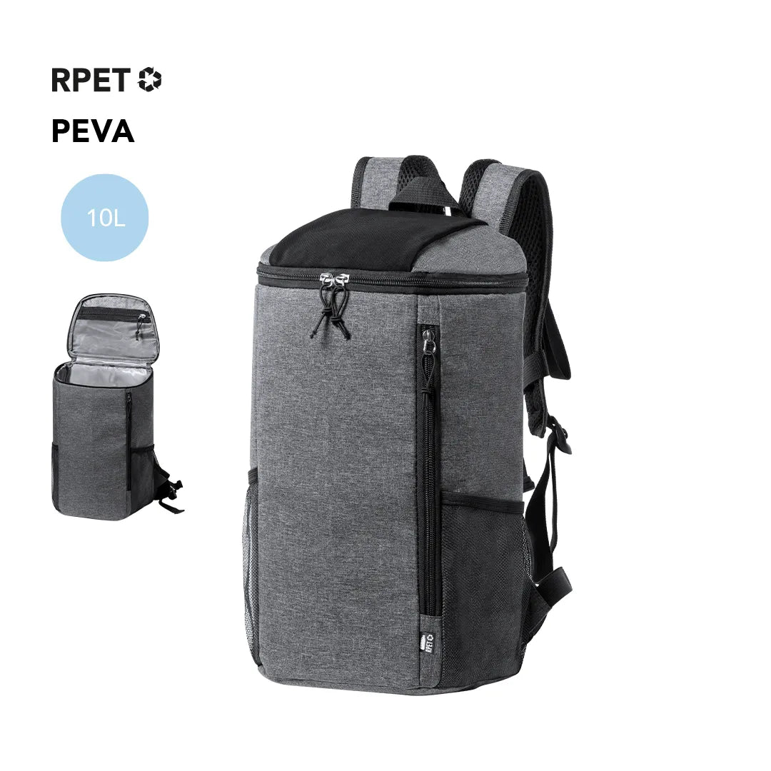 odoo:product:16742