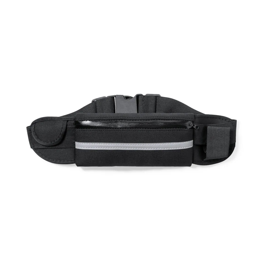odoo:product:16745