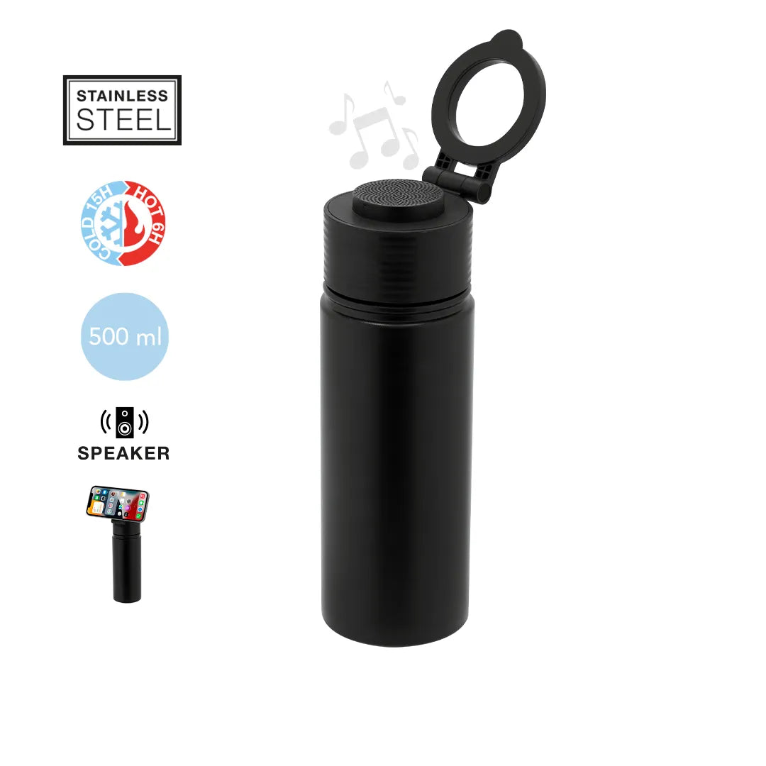 odoo:product:16797