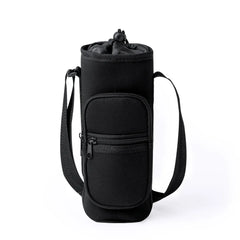 odoo:product:16800