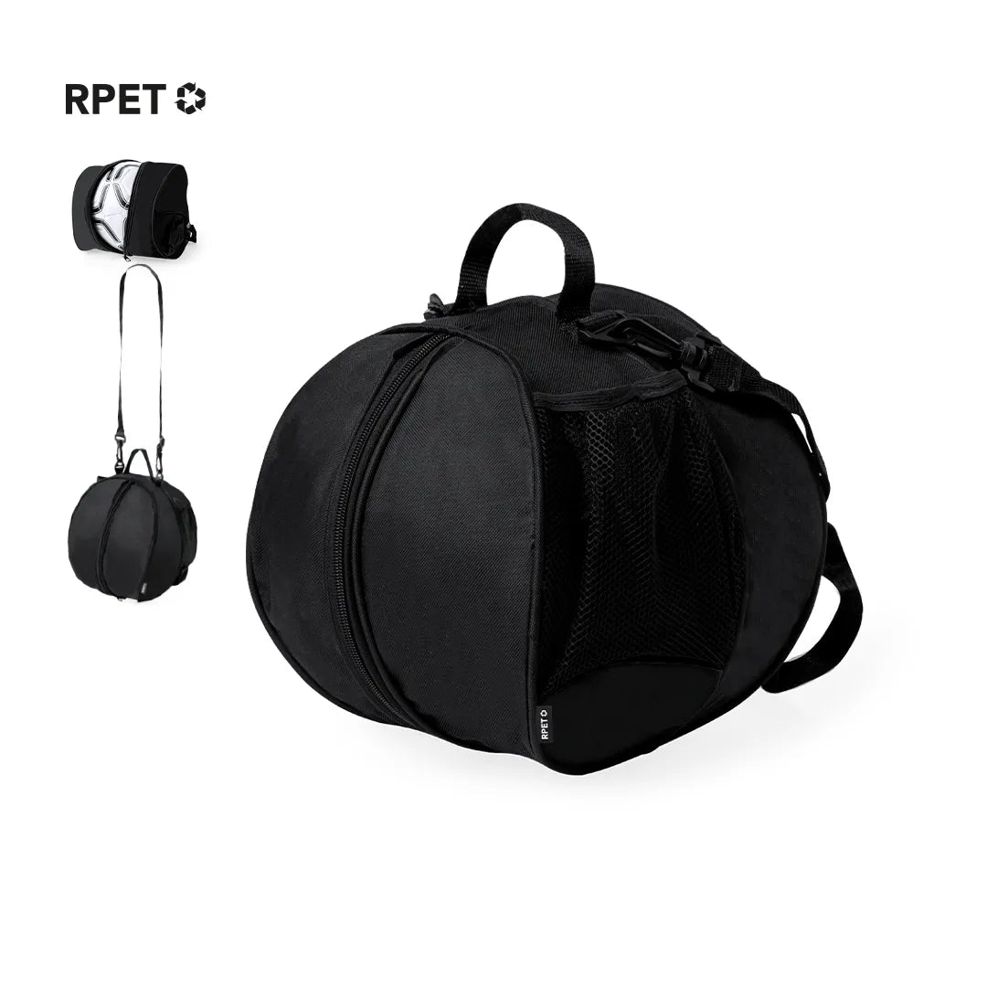 odoo:product:16802