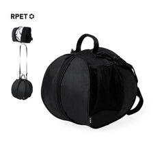 odoo:product:16802