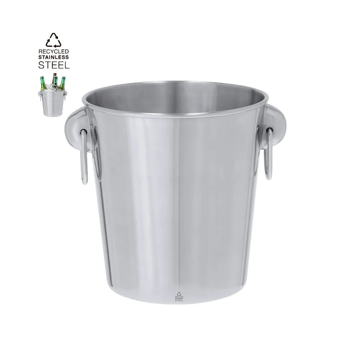 odoo:product:16804