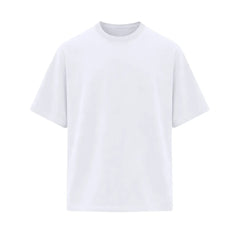 odoo:product:16823