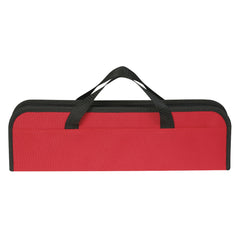Set de BBQ de 3 Piezas con Estuche