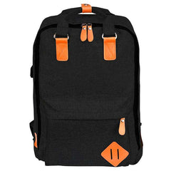 Set maletines Gordon