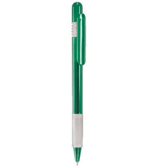 Bolígrafo Dune Grip Lx