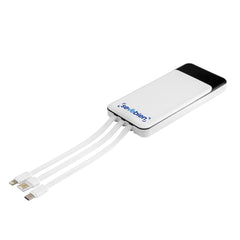 PowerBank multipuerto ATLANTA