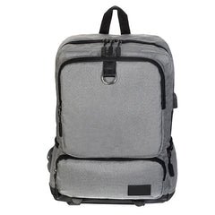 Backpack Murray