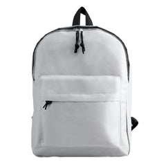 Mochila de PLPES
