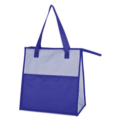 Bolsa Hielera Non-Woven