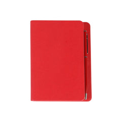 LIBRETA SIENA.