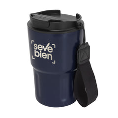 Mug térmico CAPOF