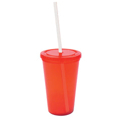 Vaso Cocotero Color
