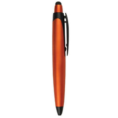 Boligrafo Bavari