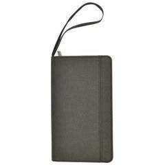 Estuche para Viajes Nazas