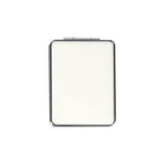 ESPEJO RECTANGULAR DOBLE.