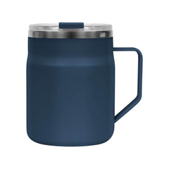 TAZA EYRA