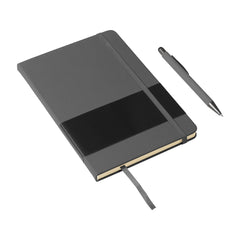 SET DE LIBRETA ANDHRA.