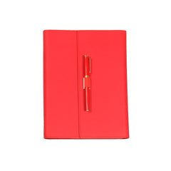 CARPETA ARTASHAT.
