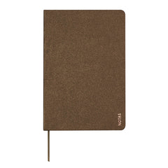 LIBRETA ANDIKA