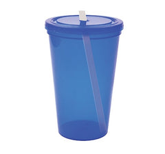 Vaso Cocotero Color