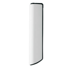 Linterna LED con Sensor