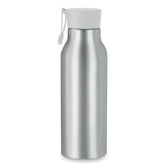 Botella Madison de Aluminio 500 ml