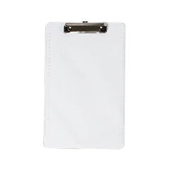 TABLA DE PLÁSTICO PARA DOCUMENTOS.