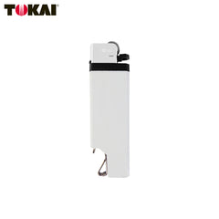 ENCENDEDOR CON DESTAPADOR TOKAI.