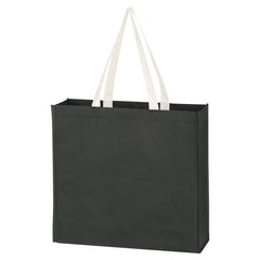 Bolsa de Mano Non-Woven