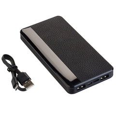 Power Bank Rudolf
