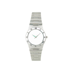 RELOJ DE PULSO.