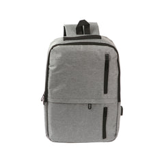 MOCHILA BONDY.