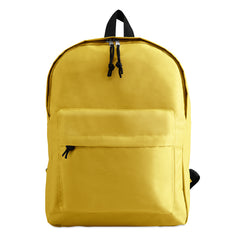 Mochila de PLPES