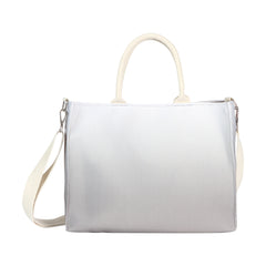 BOLSA VARZY.