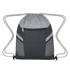 Morral de Ripstop