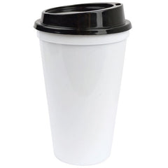 Vaso Latte