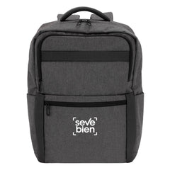Mochila FORCE 4
