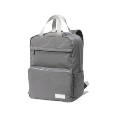 MOCHILA PLEGABLE ENGOMI.