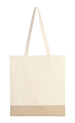 BOLSA LASH