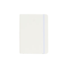LIBRETA OXFORD.