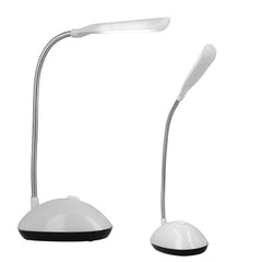 LUMIERE