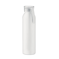 Botella de aluminio 600ml